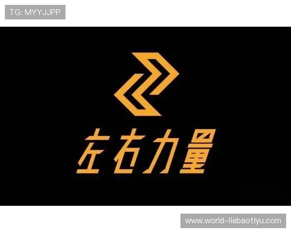千军万马体育为用户提供个性化的赛事提醒与精彩集锦推送服务