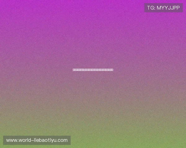 世界杯西班牙对沙特比赛视频直播全程回放与精彩瞬间解析 世界杯西班牙对沙特比赛视频直播全程回放与精彩瞬间解析