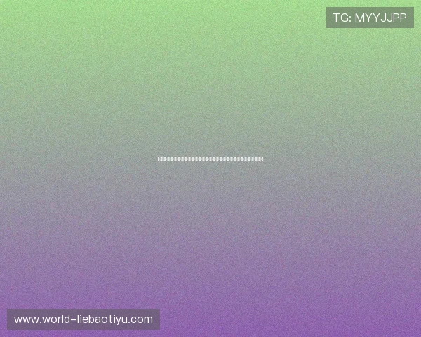 伊朗与埃及国家队主教练战术布置及比赛策略在世界杯中的差异分析