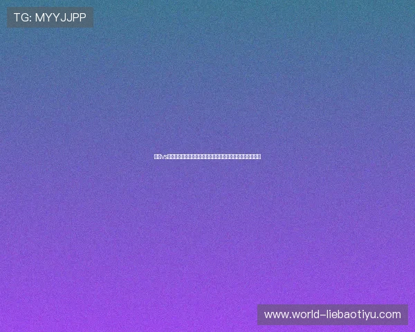 沙特vs西班牙交锋纪录全景:比赛数据、战术分析及世界杯赛场表现 沙特vs西班牙交锋纪录全景:比赛数据、战术分析及世界杯赛场表现