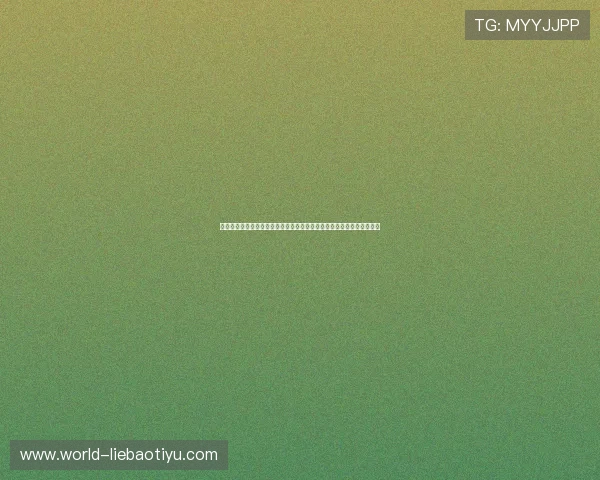 华体网足球即时指数及赔率的详细分析帮助用户做出科学合理的投注决策 华体网足球即时指数及赔率的详细分析帮助用户做出科学合理的投注决策
